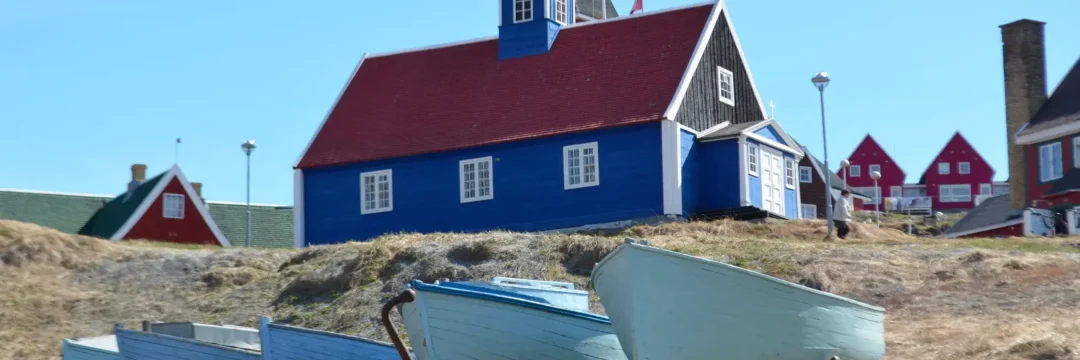 blaa-kirke-banner-2