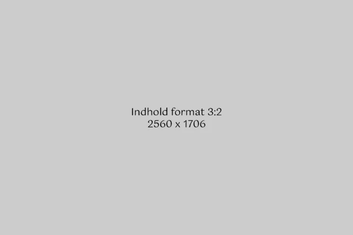 indhold
