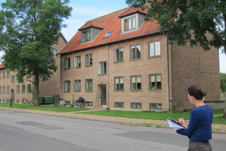 odense-fyrrene-og-halvtresserne