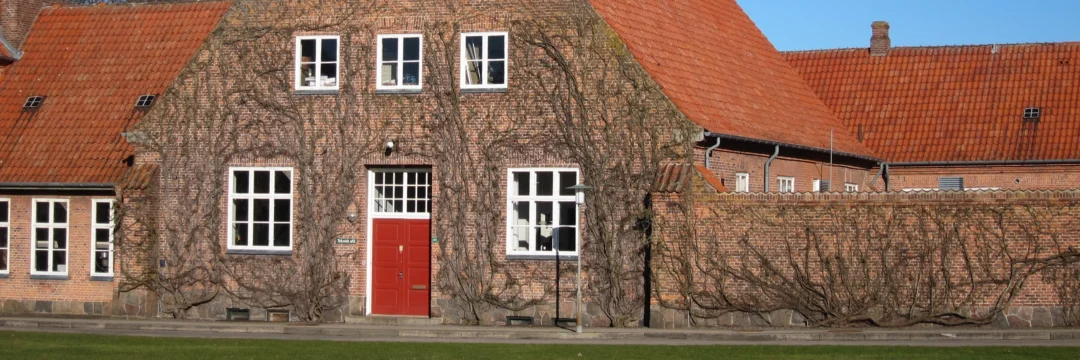 reference-anneberg-banner