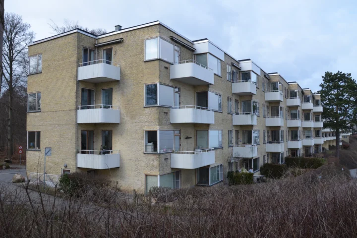 reference-ef-hoeje-skodsborg