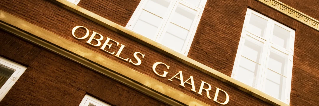 reference-obels-gaard