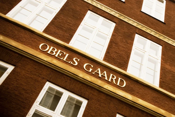 reference-obels-gaard