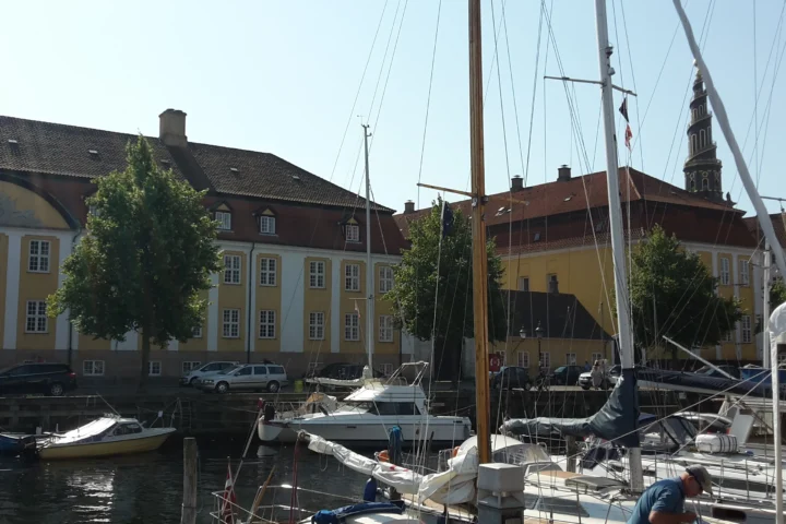 reference-soekvaesthuset