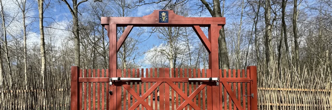 referencer-staten-banner