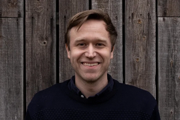 troels-soe