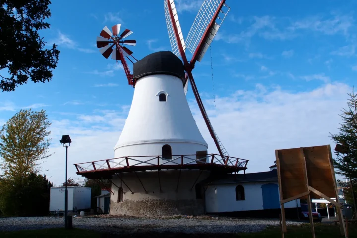 vejle-vindmoelle