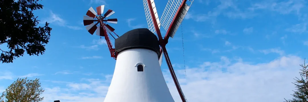 vejle-vindmoelle-banner